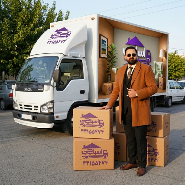 اسباب چی 0214415544